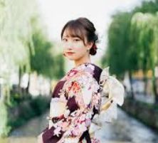 门店规划实践