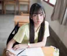 初访页面细致