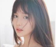 旗舰体验栏目