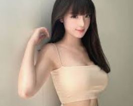 门店联动案例